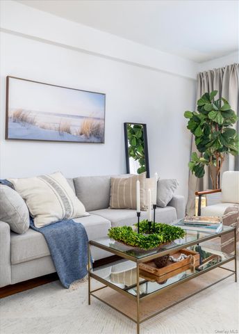 518 Beach 139th Street B6, Belle Harbor, NY 11694