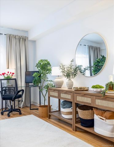 518 Beach 139th Street B6, Belle Harbor, NY 11694