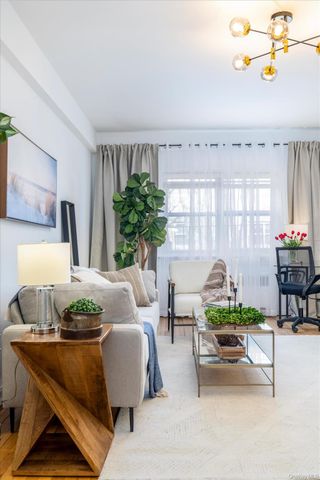 518 Beach 139th Street B6, Belle Harbor, NY 11694