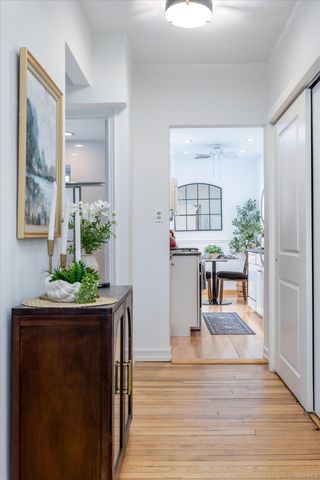 518 Beach 139th Street B6, Belle Harbor, NY 11694