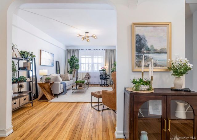 518 Beach 139th Street B6, Belle Harbor, NY 11694