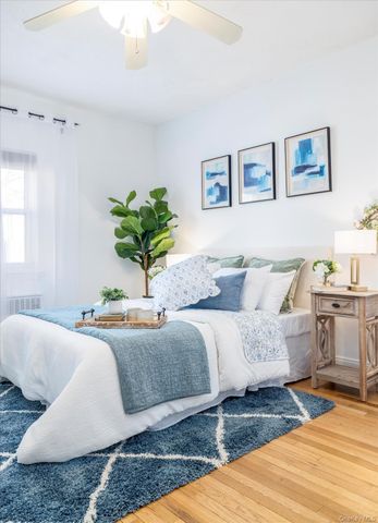 518 Beach 139th Street B6, Belle Harbor, NY 11694