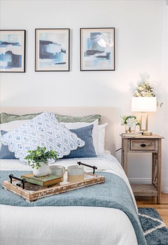 518 Beach 139th Street B6, Belle Harbor, NY 11694