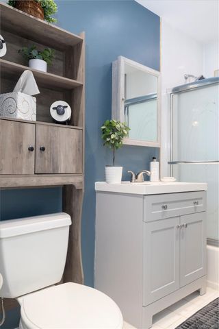 518 Beach 139th Street B6, Belle Harbor, NY 11694