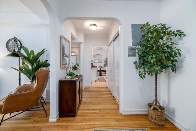 518 Beach 139th Street B6, Belle Harbor, NY 11694