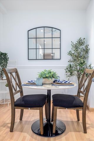 518 Beach 139th Street B6, Belle Harbor, NY 11694