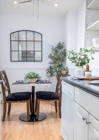 518 Beach 139th Street B6, Belle Harbor, NY 11694