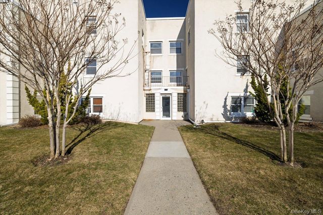 518 Beach 139th Street B6, Belle Harbor, NY 11694