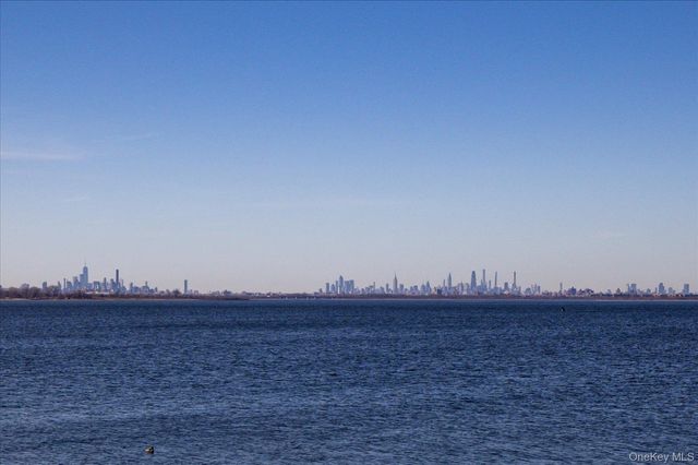 518 Beach 139th Street B6, Belle Harbor, NY 11694