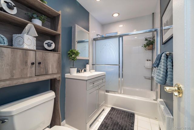 518 Beach 139th Street B6, Belle Harbor, NY 11694