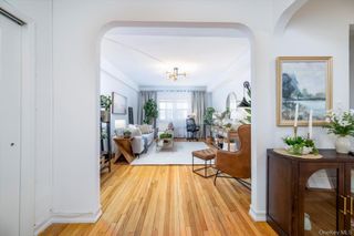 518 Beach 139th Street B6, Belle Harbor, NY 11694