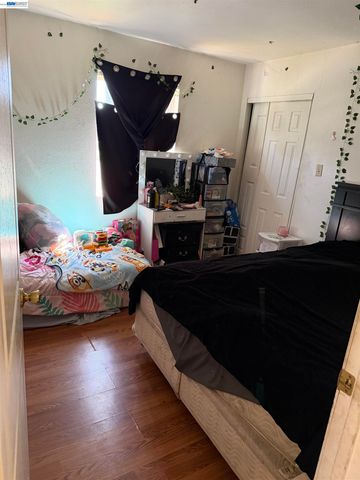344 Blain Ave, Stockton, CA 95204