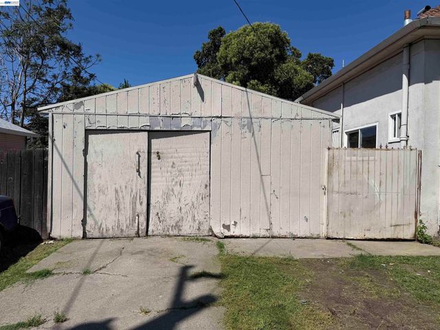 344 Blain Ave, Stockton, CA 95204