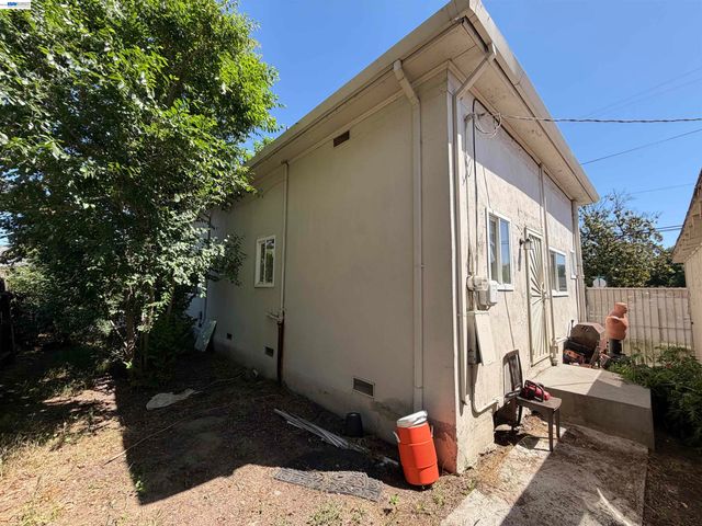 344 Blain Ave, Stockton, CA 95204