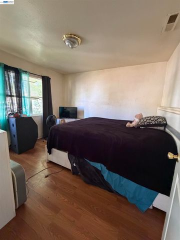 344 Blain Ave, Stockton, CA 95204