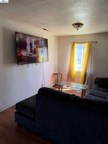 344 Blain Ave, Stockton, CA 95204