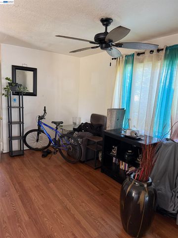 344 Blain Ave, Stockton, CA 95204