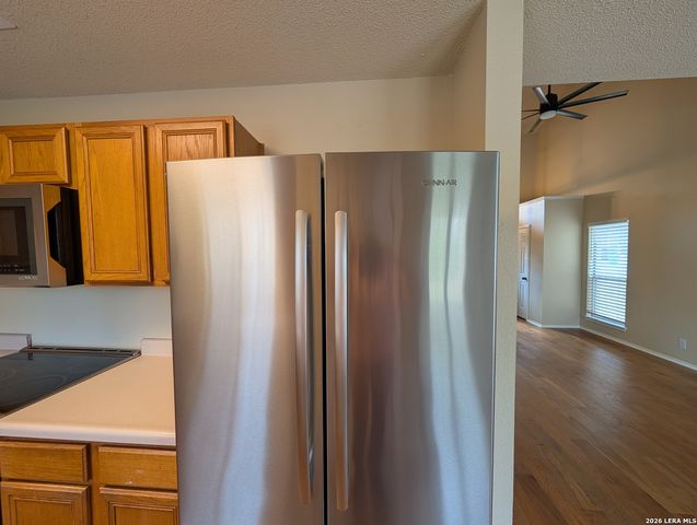 8911 Timber Run, San Antonio, TX 78250