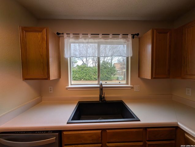 8911 Timber Run, San Antonio, TX 78250