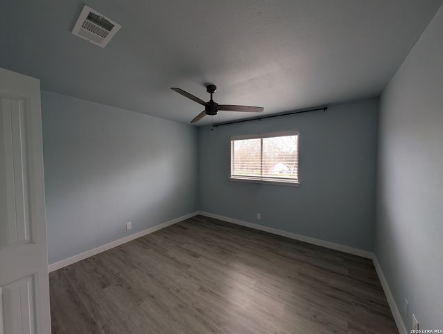 8911 Timber Run, San Antonio, TX 78250