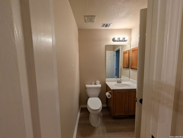 8911 Timber Run, San Antonio, TX 78250