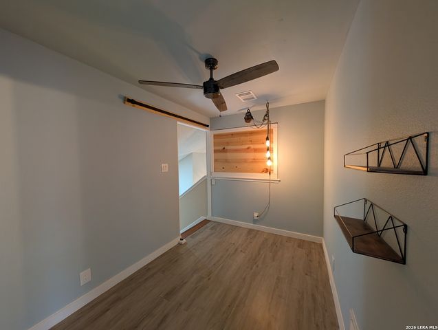 8911 Timber Run, San Antonio, TX 78250