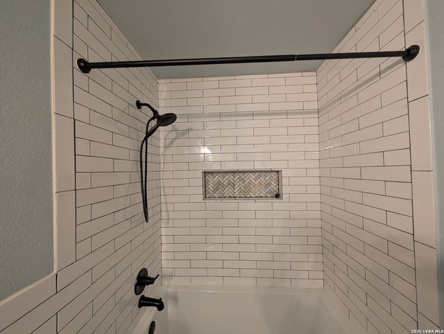 8911 Timber Run, San Antonio, TX 78250