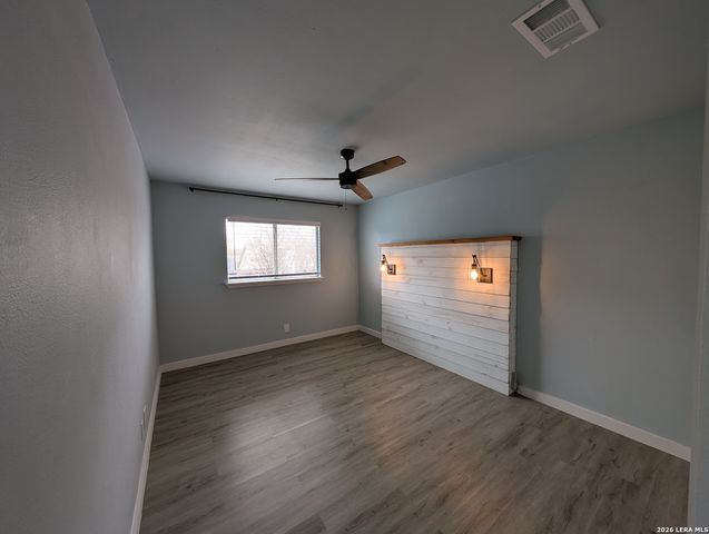 8911 Timber Run, San Antonio, TX 78250