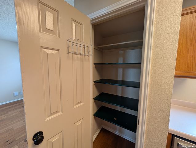 8911 Timber Run, San Antonio, TX 78250