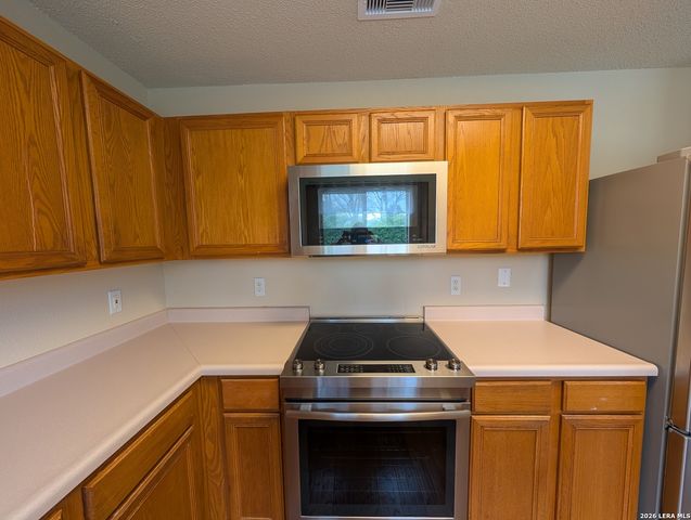 8911 Timber Run, San Antonio, TX 78250