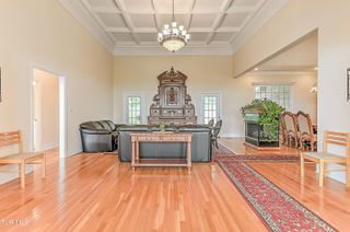 2304 Granite Drive, Johnson City, TN 37604