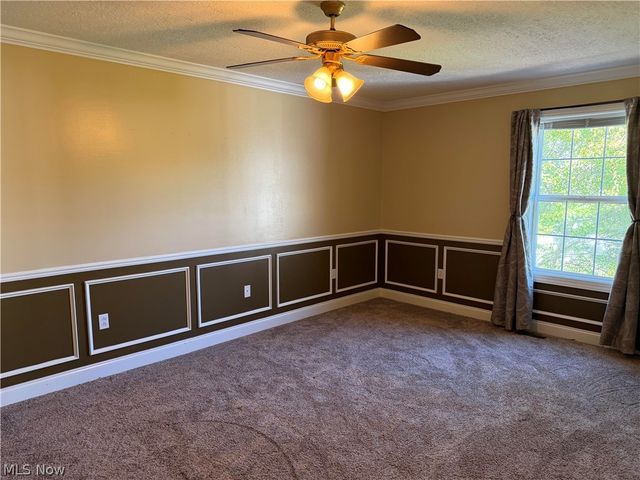 1283 Windward Lane, Kent, OH 44240