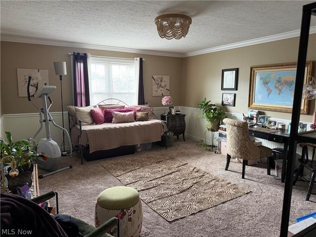 1283 Windward Lane, Kent, OH 44240