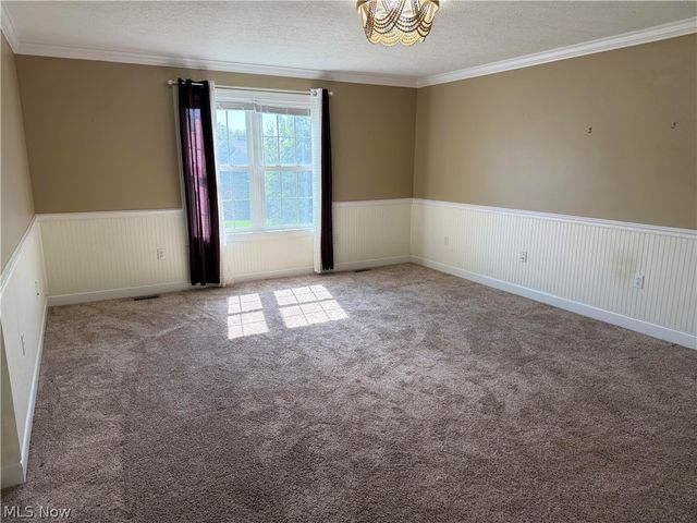 1283 Windward Lane, Kent, OH 44240