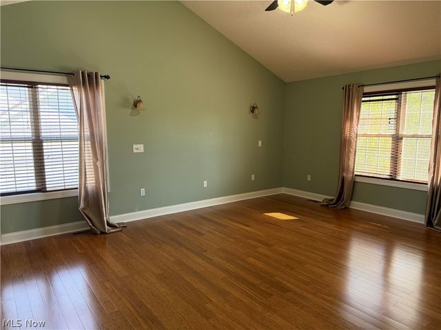 1283 Windward Lane, Kent, OH 44240