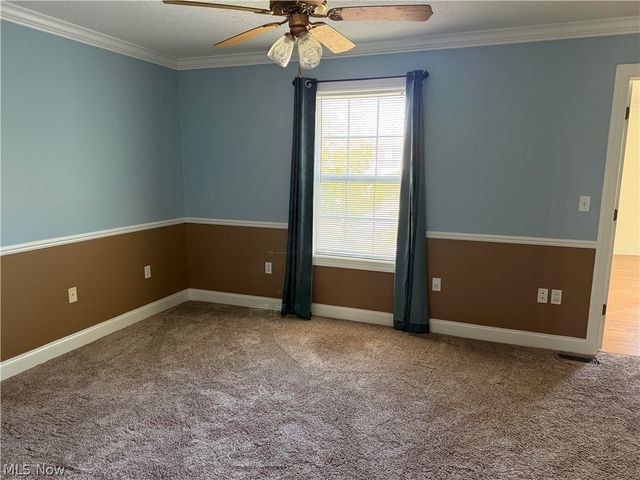 1283 Windward Lane, Kent, OH 44240