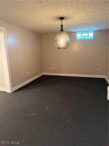 1283 Windward Lane, Kent, OH 44240