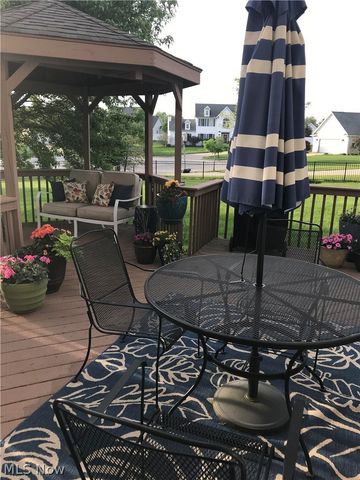 1283 Windward Lane, Kent, OH 44240