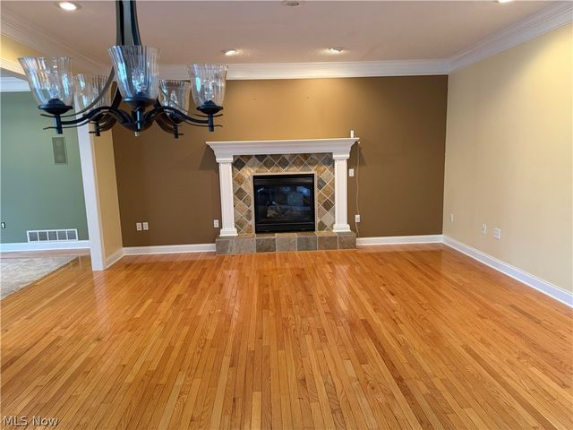 1283 Windward Lane, Kent, OH 44240