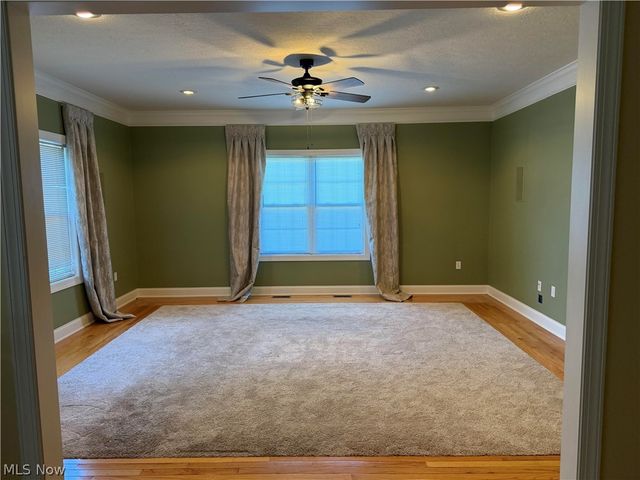 1283 Windward Lane, Kent, OH 44240