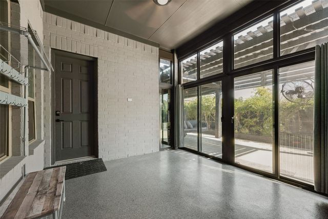 4325 Smokey Quartz Lane, Arlington, TX 76005