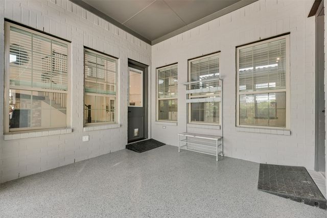 4325 Smokey Quartz Lane, Arlington, TX 76005