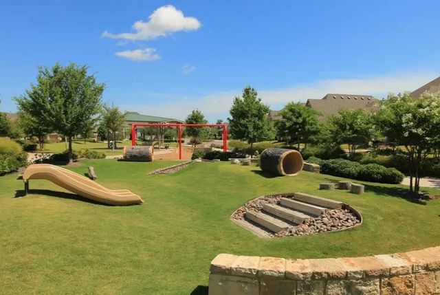 4325 Smokey Quartz Lane, Arlington, TX 76005