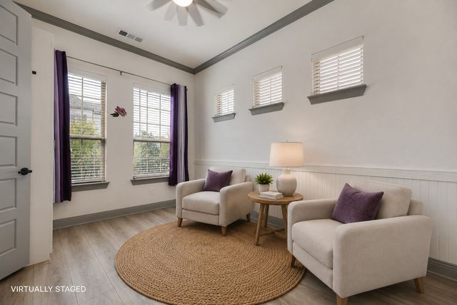 4325 Smokey Quartz Lane, Arlington, TX 76005