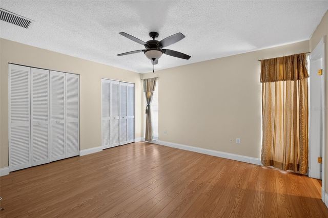 1977 CITRUS HILL ROAD, Palm Harbor, FL 34683