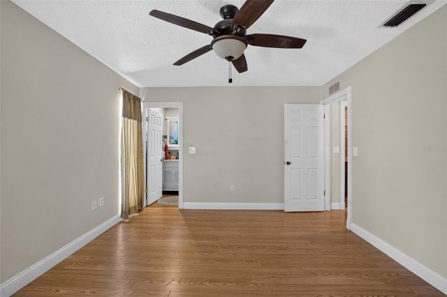 1977 CITRUS HILL ROAD, Palm Harbor, FL 34683