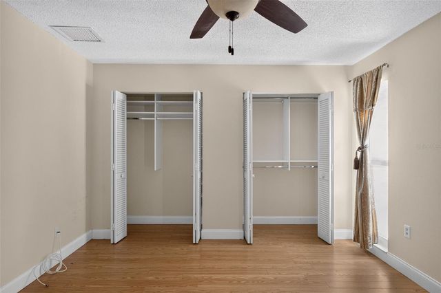 1977 CITRUS HILL ROAD, Palm Harbor, FL 34683