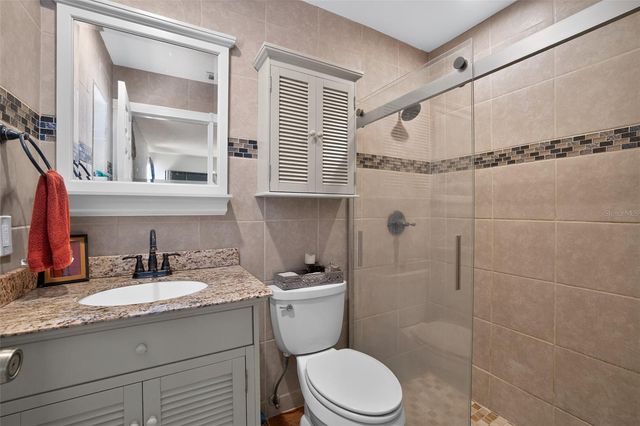 1977 CITRUS HILL ROAD, Palm Harbor, FL 34683