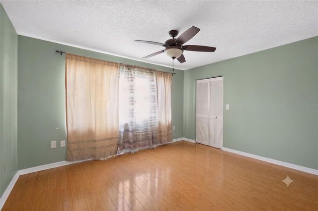 1977 CITRUS HILL ROAD, Palm Harbor, FL 34683