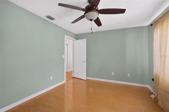 1977 CITRUS HILL ROAD, Palm Harbor, FL 34683